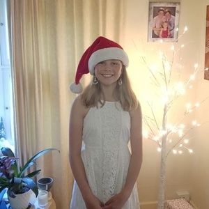 Meet your Posher, Trisha